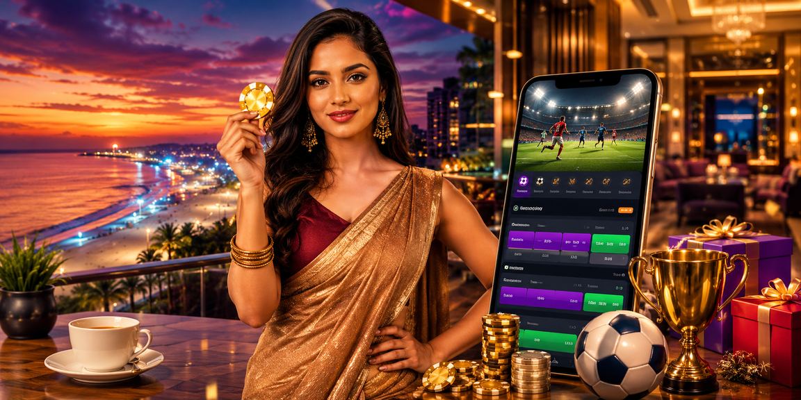 jaya777app