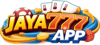 jaya777app logo